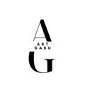 art gabu (2)